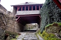 2008-04-08 12.14.06